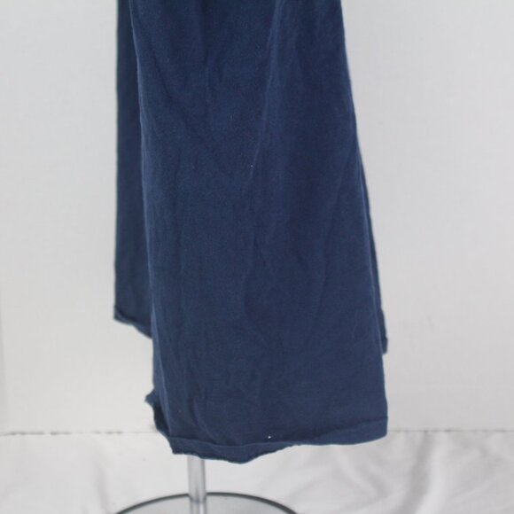 FRUIT of the LOOM - Picture 4 of 9